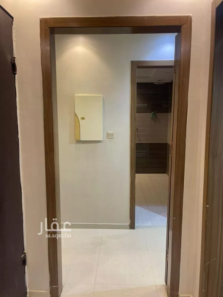 شقة للإيجار في شارع فضيلة السيد محمد حسين افندي, حي طويق, مدينة الرياض, منطقة الرياض صورة 5