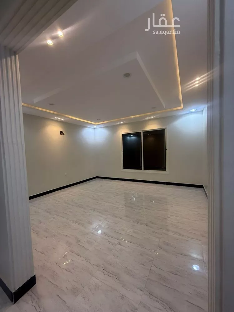 Villa for Rent in Riyadh Badr صورة 3