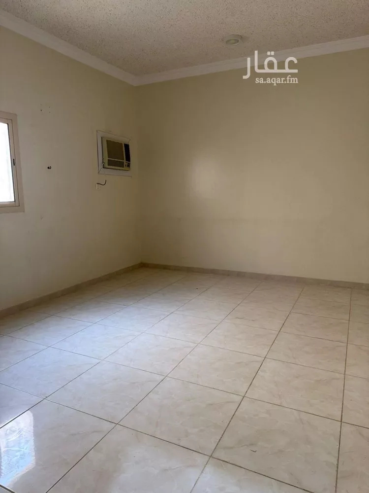 شقة للإيجار في شارع وادي الجرير, حي الدار البيضاء, مدينة الرياض, منطقة الرياض صورة 3