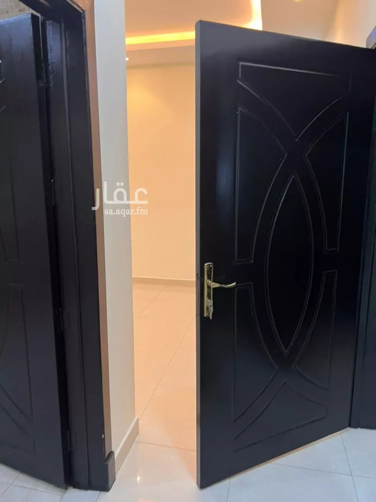 شقة للإيجار في شارع وادي الفليج, حي القادسية, مدينة الرياض, منطقة الرياض