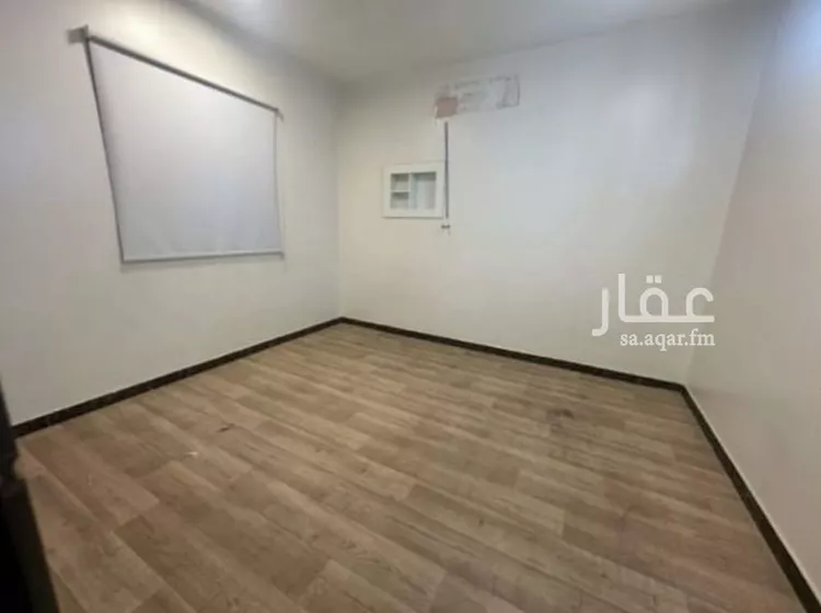 Apartment for Rent in Riyadh Al Hazm صورة 4