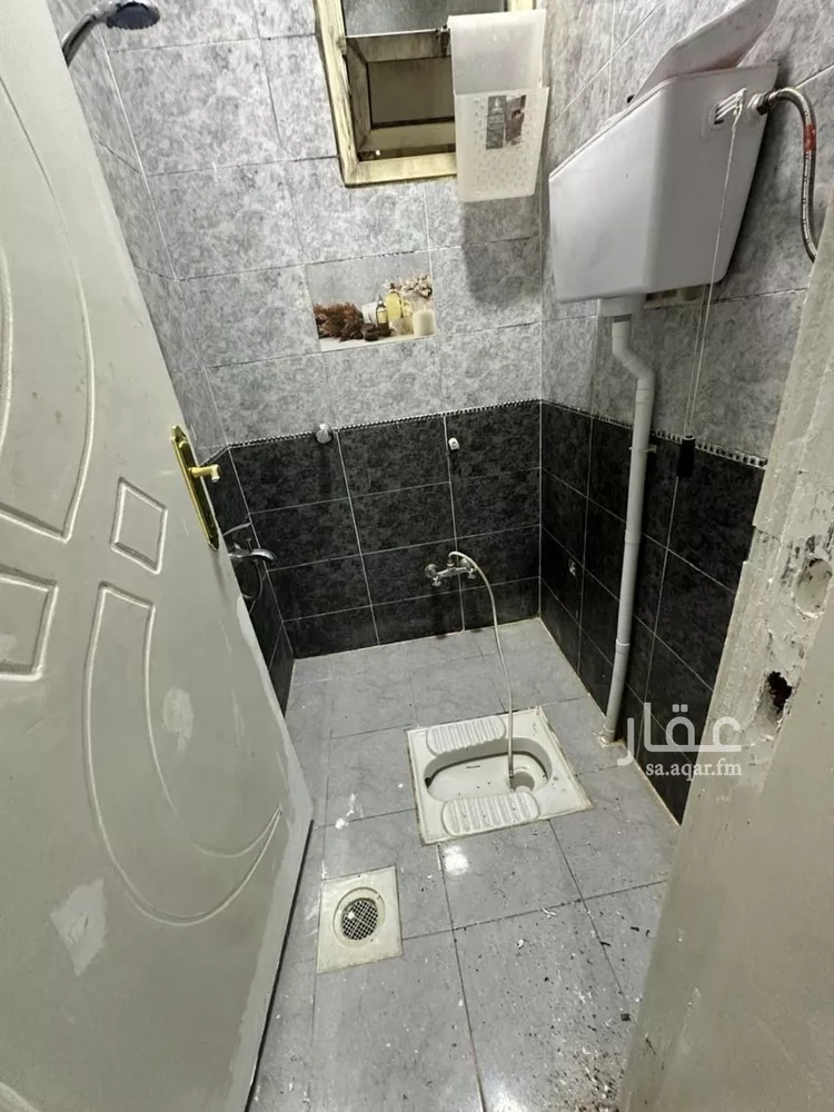 شقة للإيجار في شارع محمد بن الربيع الجيزي, حي طويق, مدينة الرياض, منطقة الرياض