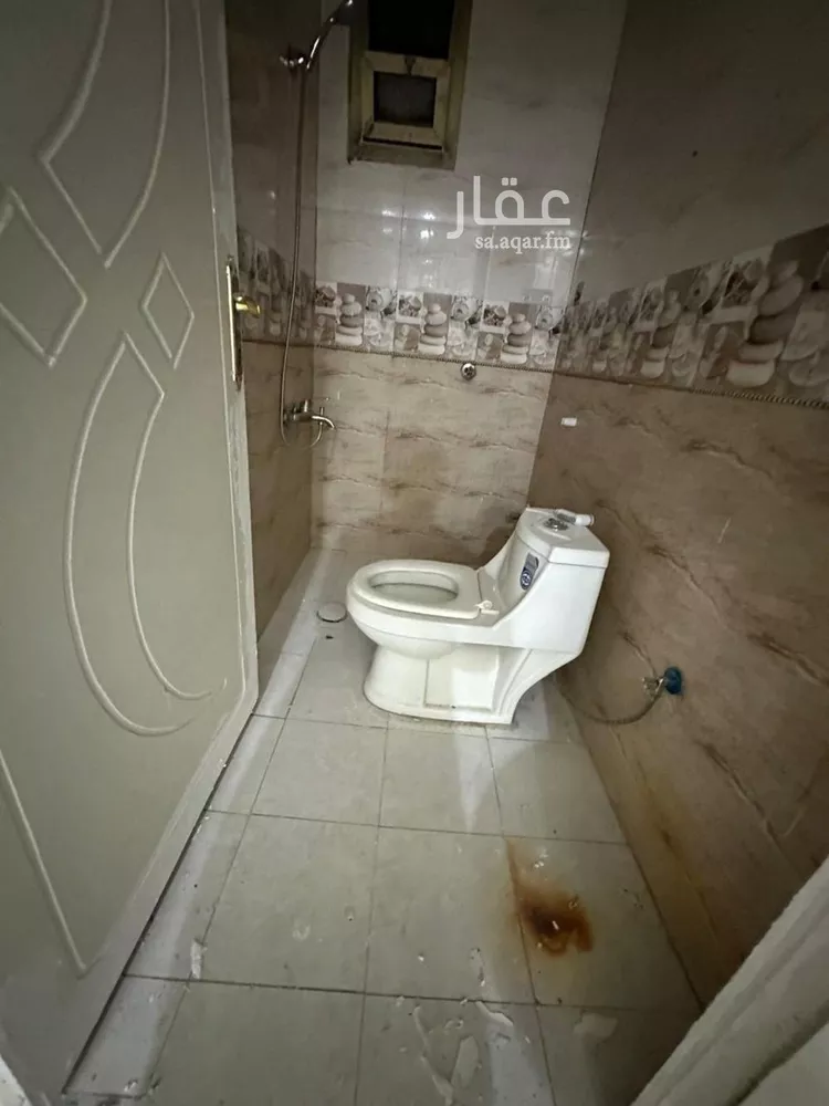 شقة للإيجار في شارع محمد بن الربيع الجيزي, حي طويق, مدينة الرياض, منطقة الرياض صورة 3