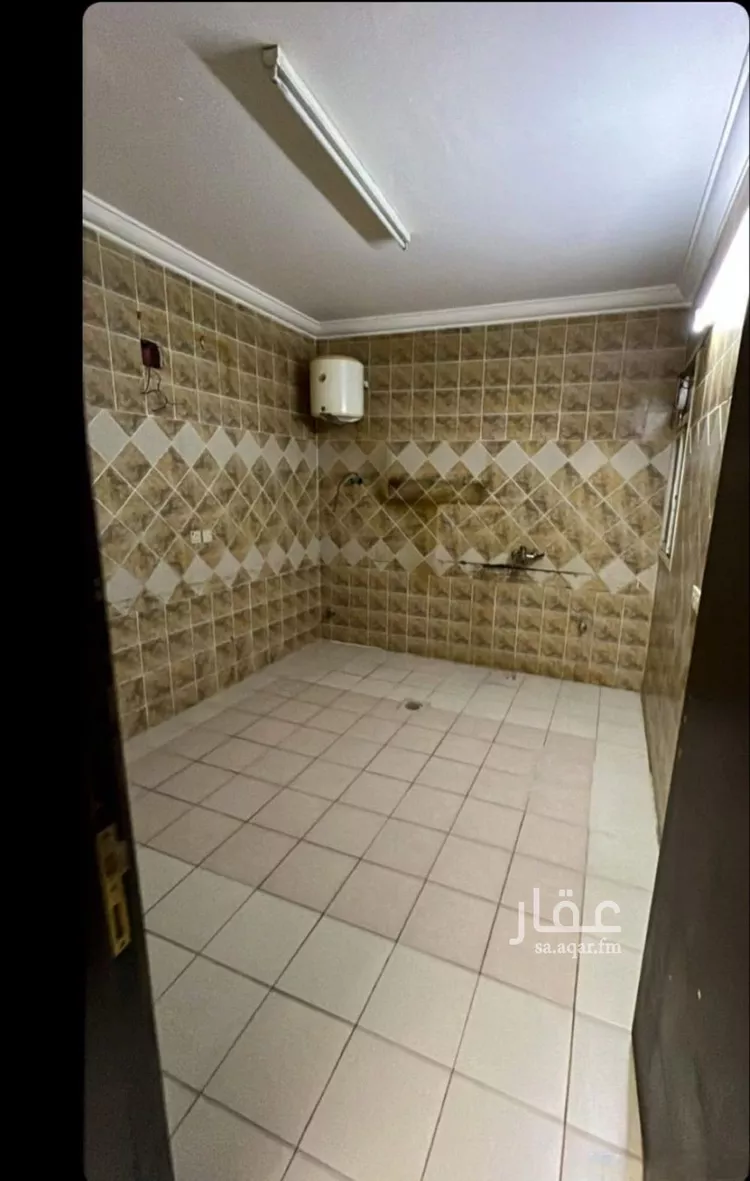 شقة للإيجار في شارع عيينان, حي الحزم, مدينة الرياض, منطقة الرياض صورة 2