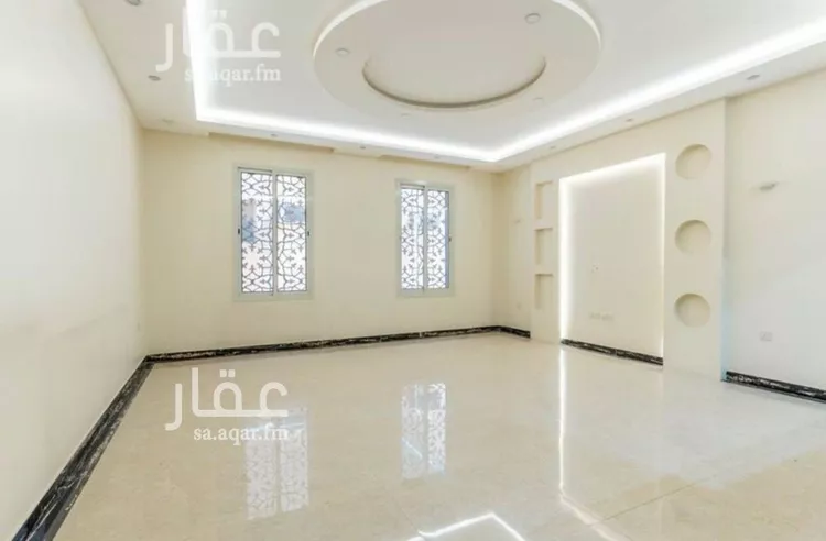 شقة للبيع في شارع جبل نعام, حي قرطبة, مدينة الرياض, منطقة الرياض