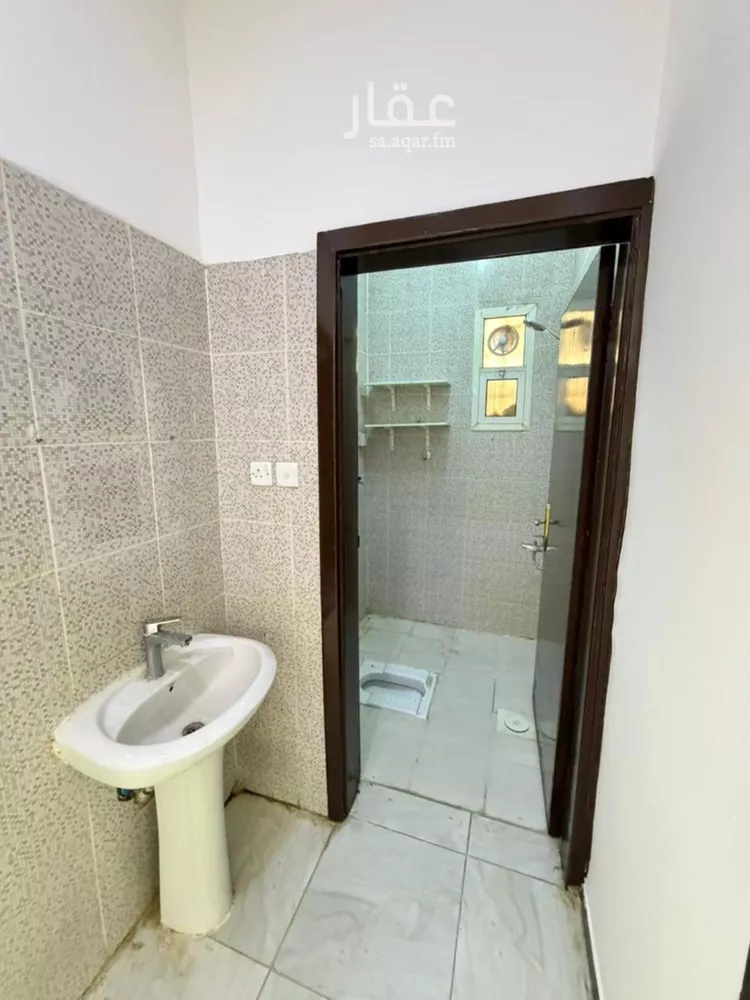شقة للإيجار في شارع وادي الفليج, حي القادسية, مدينة الرياض, منطقة الرياض صورة 4