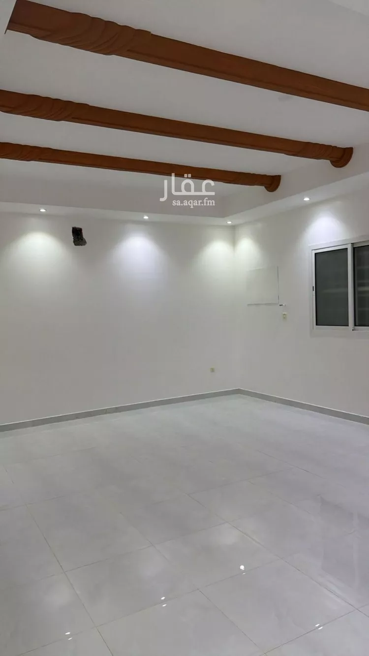 شقة للإيجار في شارع المندر, حي النهضة, مدينة الرياض, منطقة الرياض صورة 2