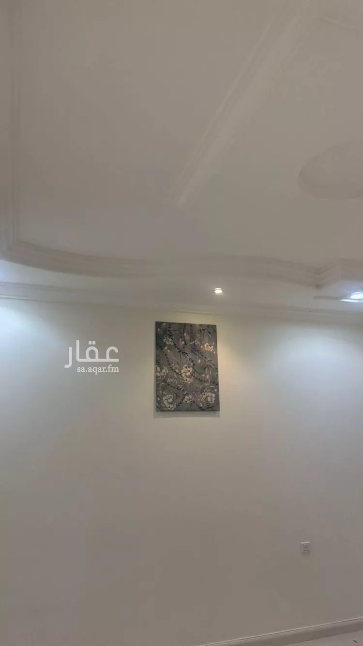 شقة للإيجار في شارع محمد بن أبي بكر القيم, حي المهدية, مدينة الرياض, منطقة الرياض صورة 3