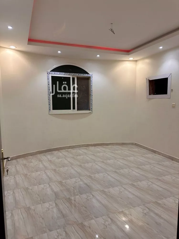 شقة للإيجار في شارع هدبة بن مصعب, حي الرمال, مدينة الرياض, منطقة الرياض صورة 4