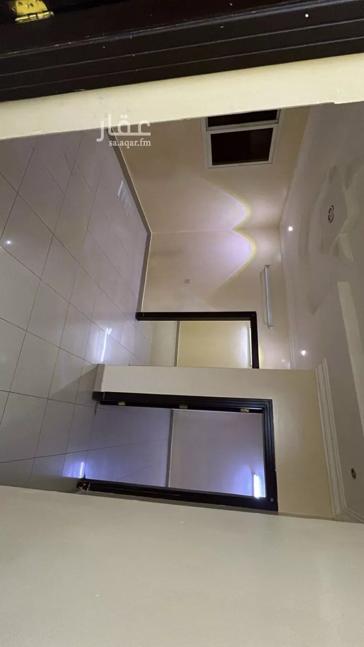 Apartment for Rent in Riyadh Al Hazm صورة 5