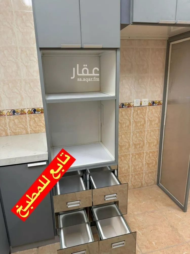 Apartment for Rent in Riyadh Ad Dar Al Baida صورة 4
