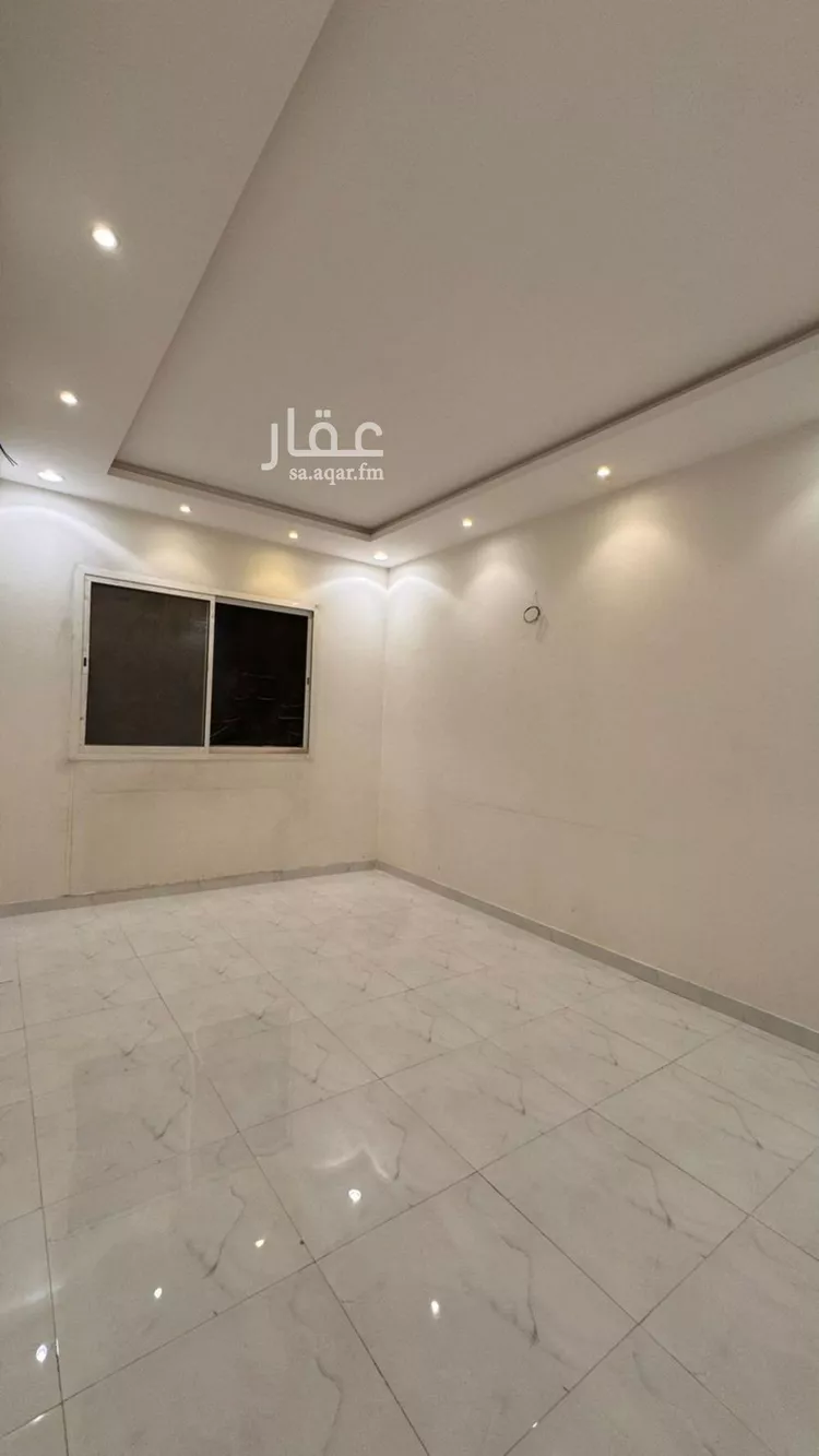Apartment for Rent in Riyadh Ar Rimal صورة 5