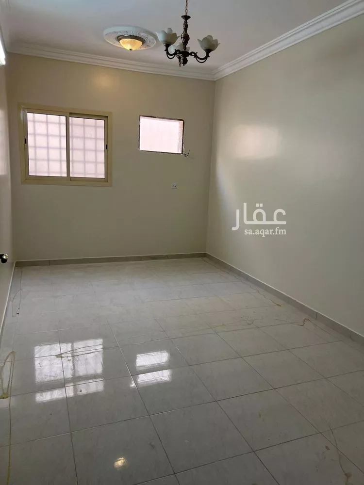 شقة للإيجار في شارع وادي الفليج, حي القادسية, مدينة الرياض, منطقة الرياض