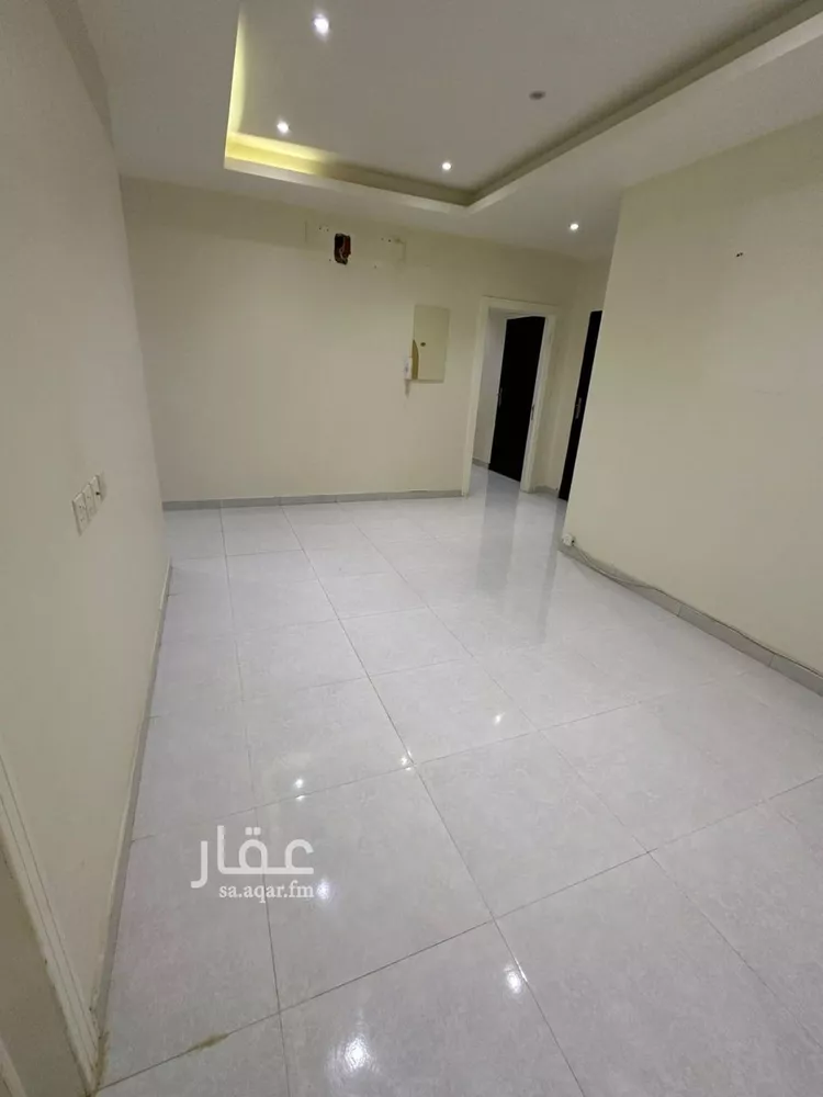 Apartment for Rent in Riyadh Al Mahdiyah صورة 4