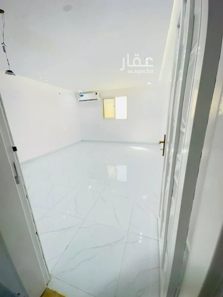 شقة للإيجار في شارع المشترى, حي النسيم الغربي, مدينة الرياض, منطقة الرياض صورة 2