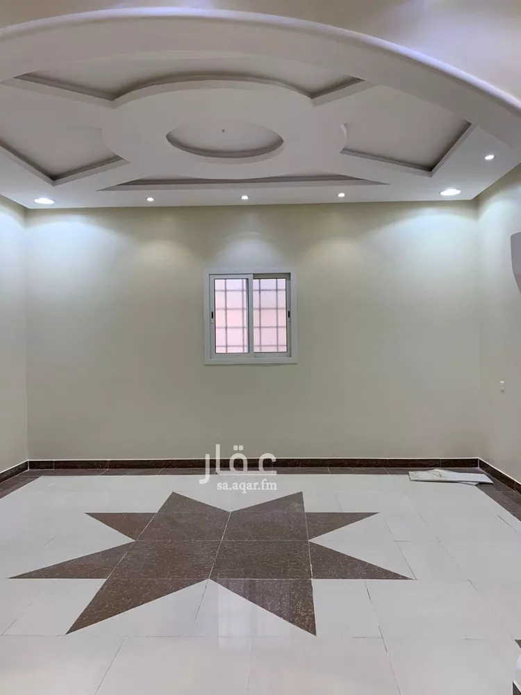 فيلا للإيجار في شارع خليل ابو الصفاء, حي الرمال, مدينة الرياض, منطقة الرياض 1 صورة