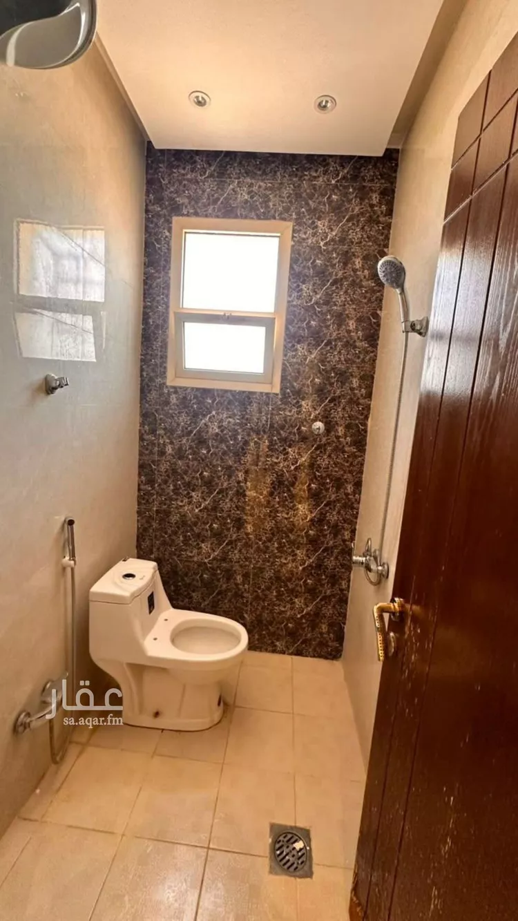 شقة للإيجار في شارع ابرهيم القويري, حي العارض, مدينة الرياض, منطقة الرياض صورة 5