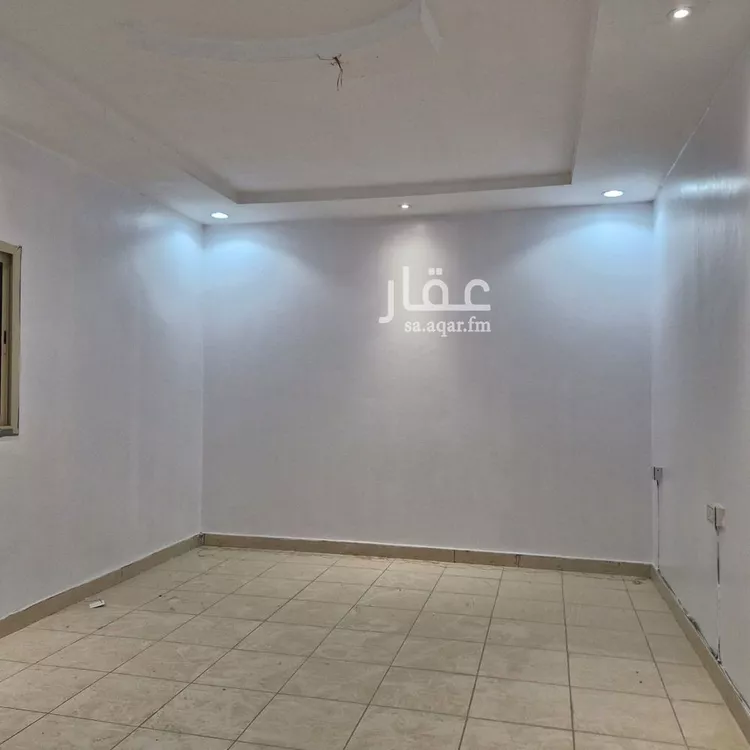 Apartment for Rent in Riyadh Ad Dar Al Baida