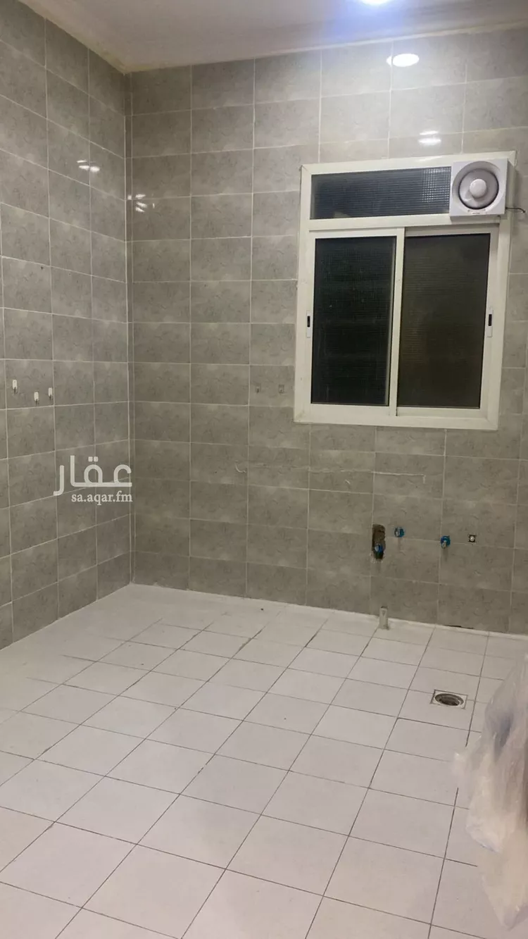 شقة للإيجار في شارع المشترى, حي النسيم الغربي, مدينة الرياض, منطقة الرياض صورة 4