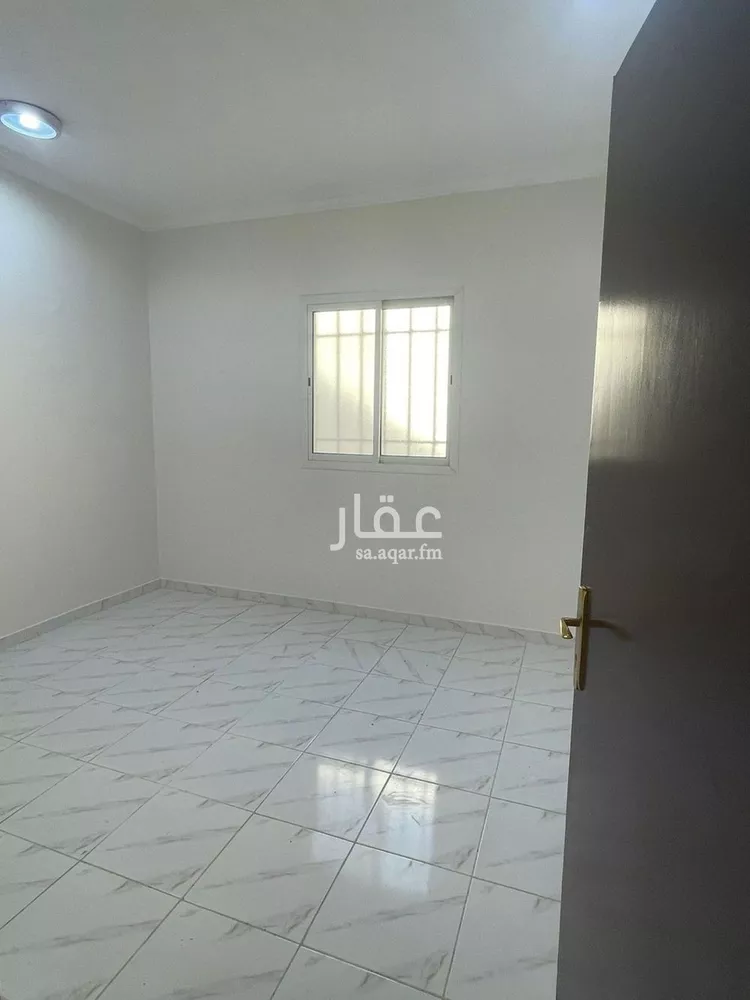 شقة للإيجار في شارع وادي الفليج, حي القادسية, مدينة الرياض, منطقة الرياض صورة 2