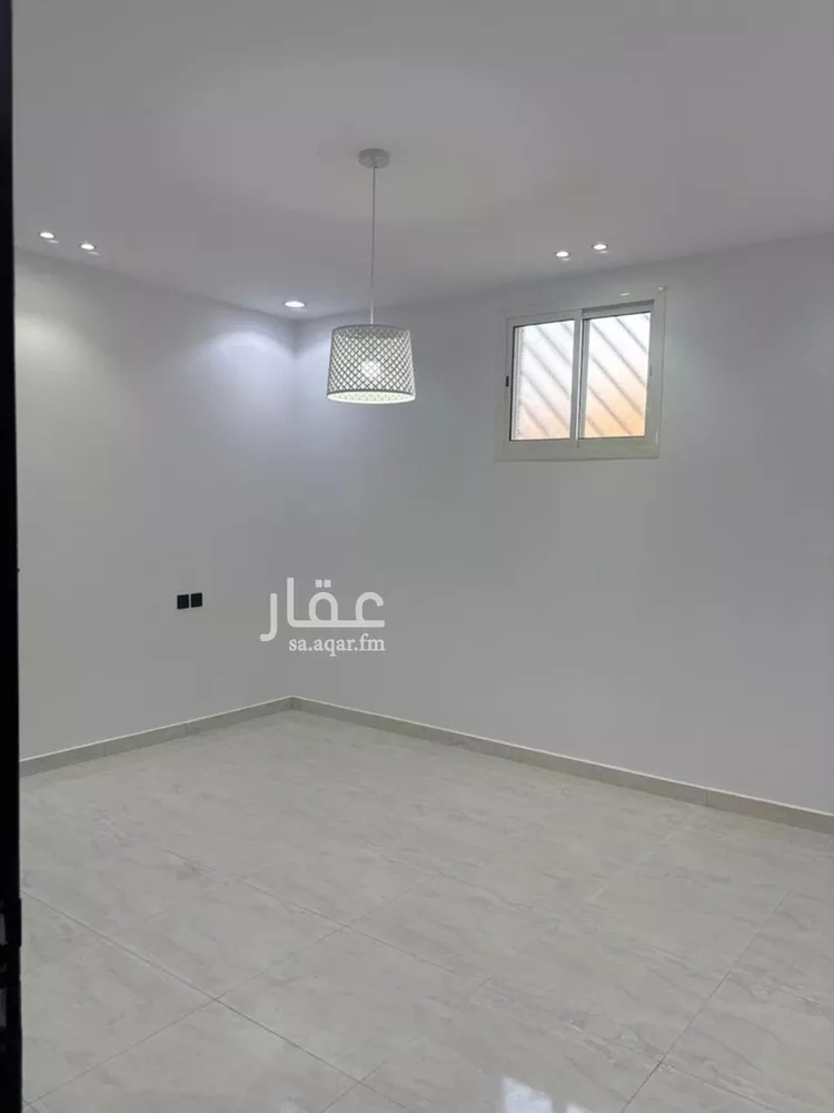 دور للإيجار في شارع وادي الجرير, حي الدار البيضاء, مدينة الرياض, منطقة الرياض صورة 3