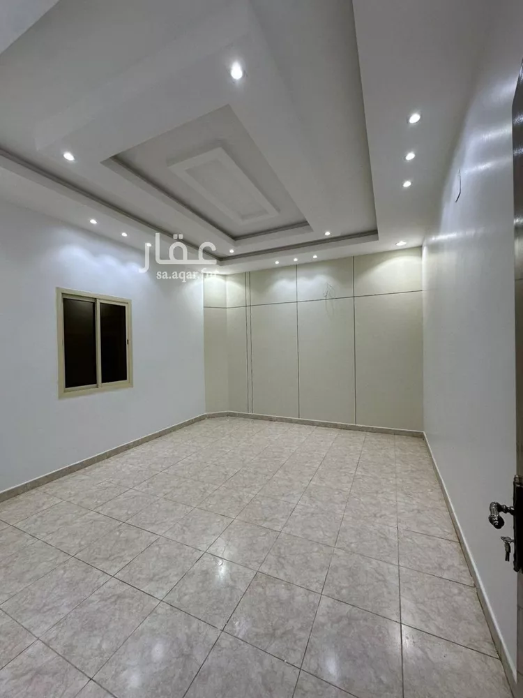 شقة للإيجار في شارع المغزل, حي ظهرة لبن, مدينة الرياض, منطقة الرياض صورة 4