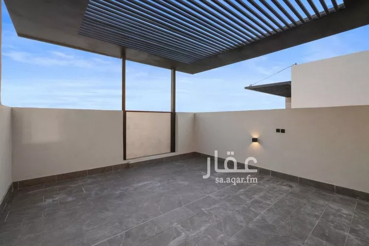 دور للبيع في حي النرجس, مدينة الرياض, منطقة الرياض صورة 5