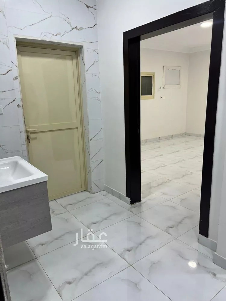 شقة للإيجار في شارع ابن شدقيني, حي المروة, مدينة الرياض, منطقة الرياض صورة 5