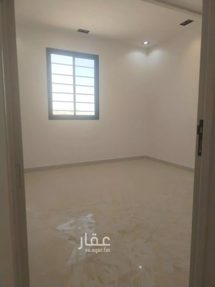 شقة للإيجار في حي بدر, مدينة الرياض, منطقة الرياض