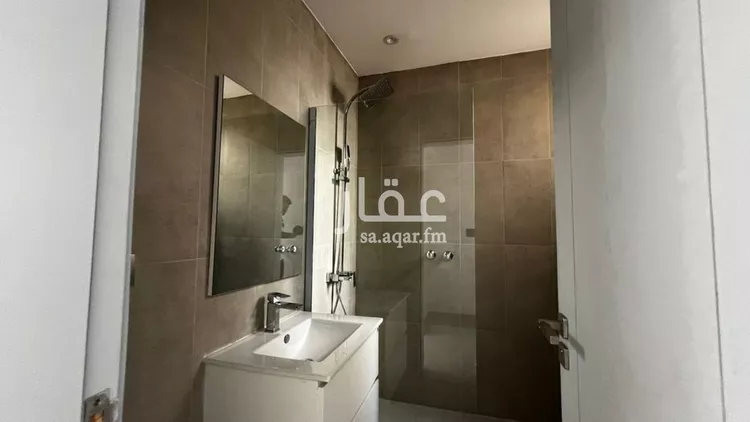 فيلا للإيجار في شارع خليل ابو الصفاء, حي الرمال, مدينة الرياض, منطقة الرياض صورة 2