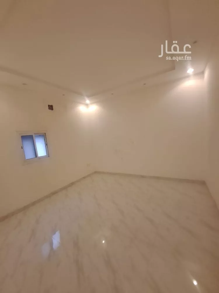 فيلا للإيجار في شارع الجنابي, حي العارض, مدينة الرياض, منطقة الرياض صورة 3