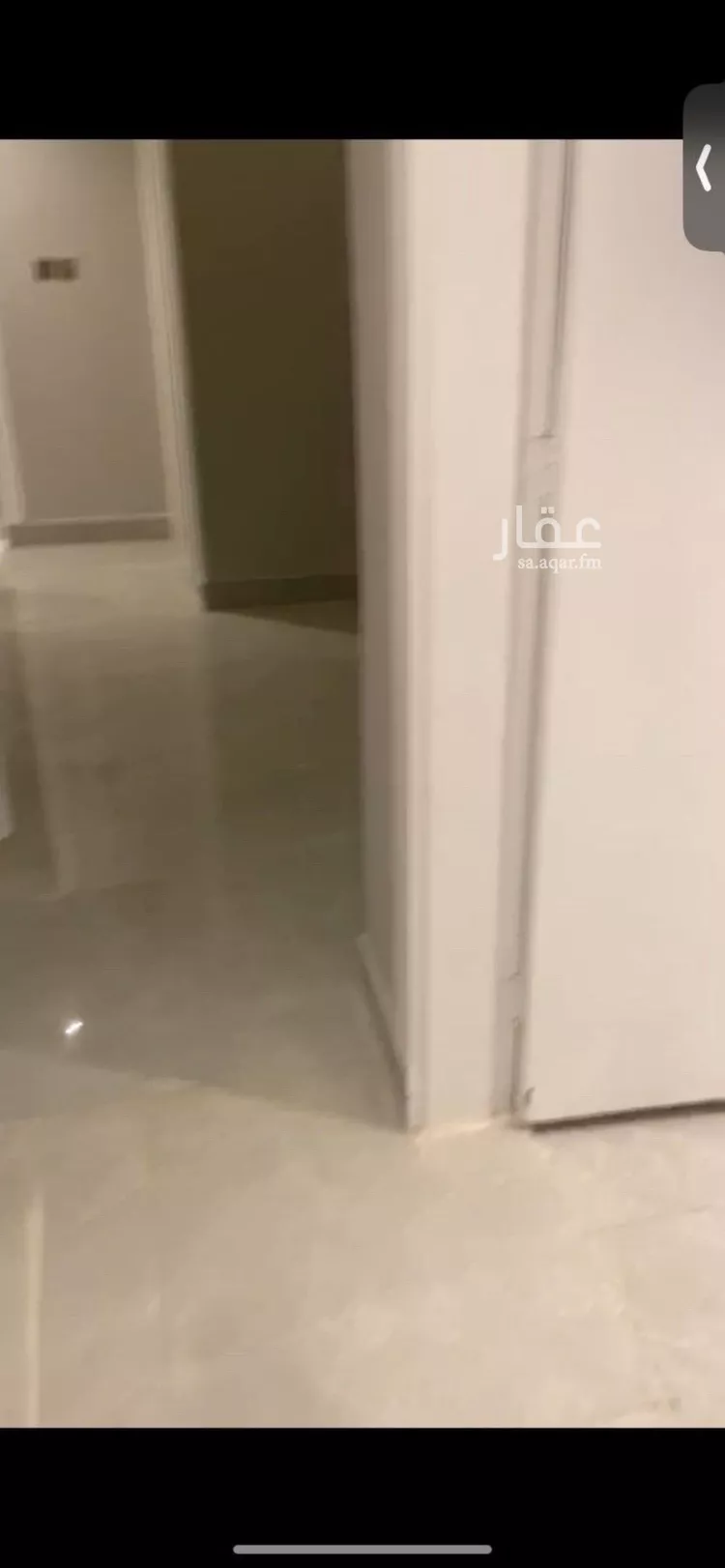 شقة للبيع في شارع وادي الدواسر, حي النسيم الشرقي, مدينة الرياض, منطقة الرياض صورة 3