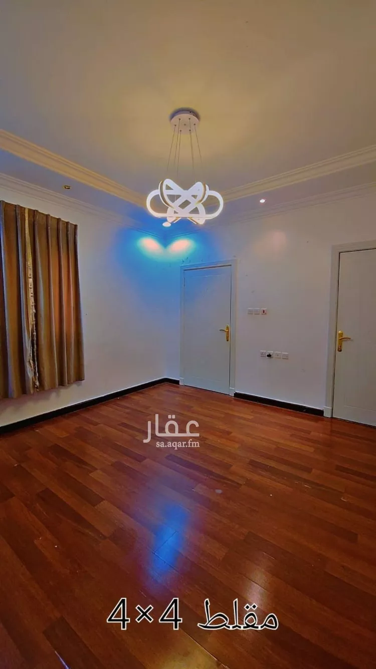 شقة للإيجار في شارع وادي الجرير, حي الدار البيضاء, مدينة الرياض, منطقة الرياض