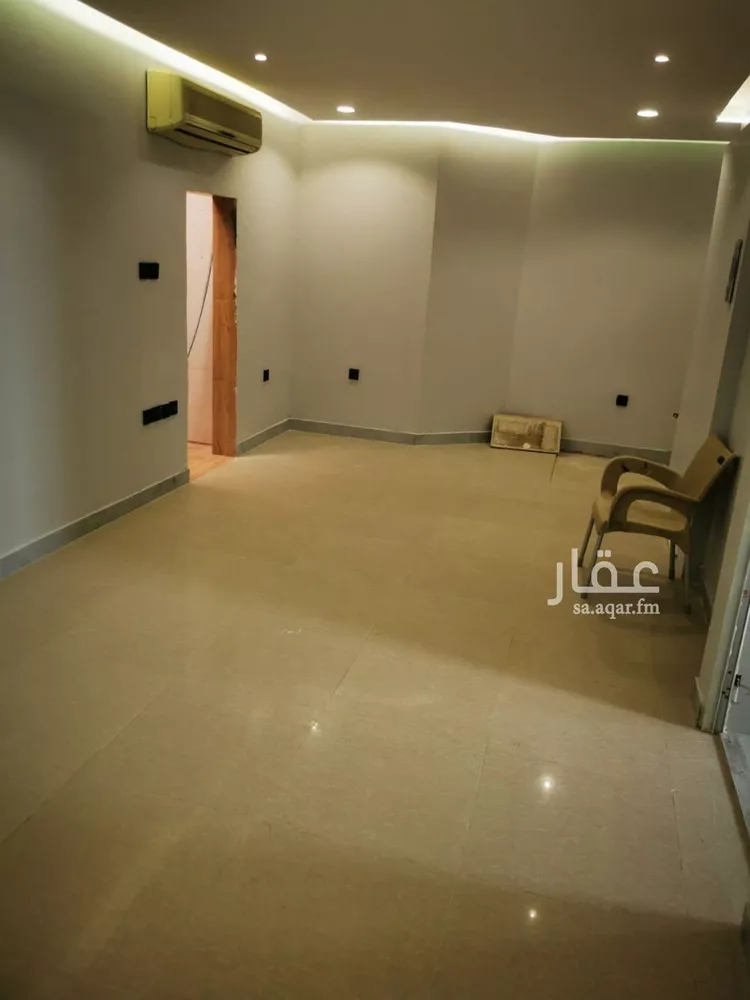 شقة للإيجار في شارع المغزل, حي ظهرة لبن, مدينة الرياض, منطقة الرياض