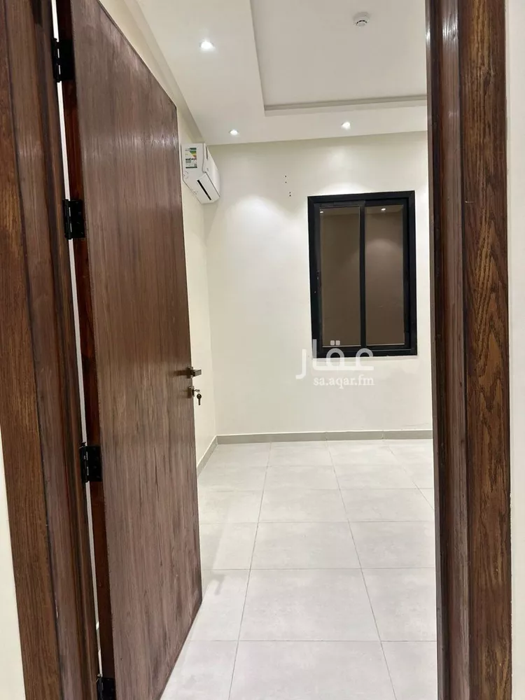 شقة للإيجار في شارع عسير, حي ظهرة لبن, مدينة الرياض, منطقة الرياض صورة 2