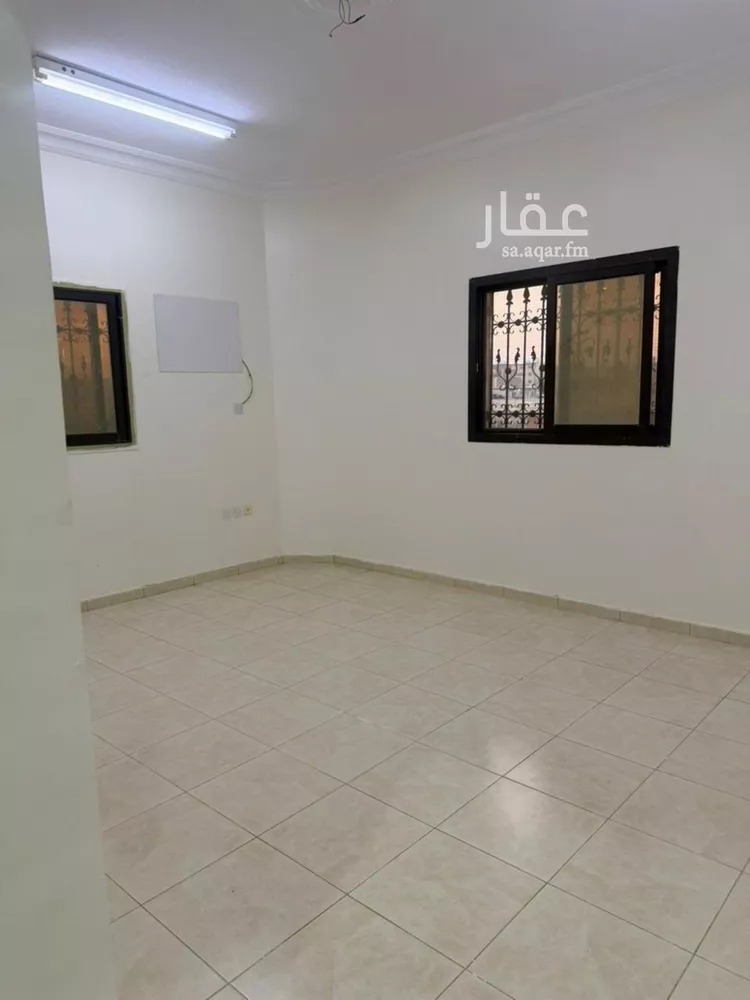 شقة للإيجار في شارع عبدالله بن فريان, حي بدر, مدينة الرياض, منطقة الرياض