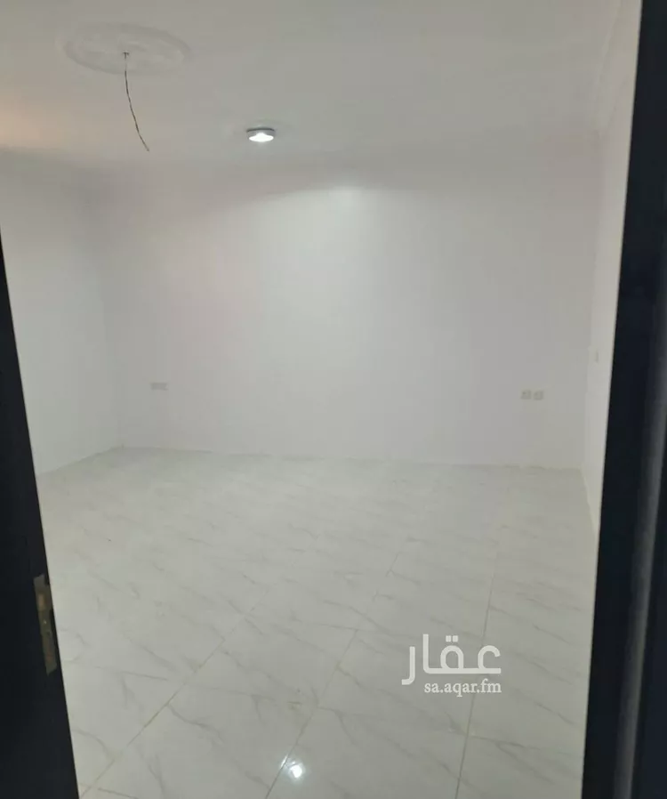 شقة للإيجار في شارع المندر, حي النهضة, مدينة الرياض, منطقة الرياض صورة 5