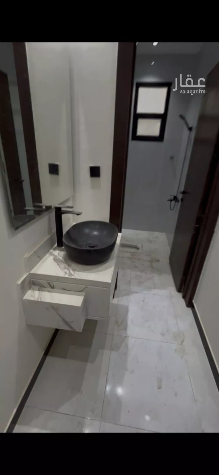 دور للإيجار في حي بدر, مدينة الرياض, منطقة الرياض صورة 3