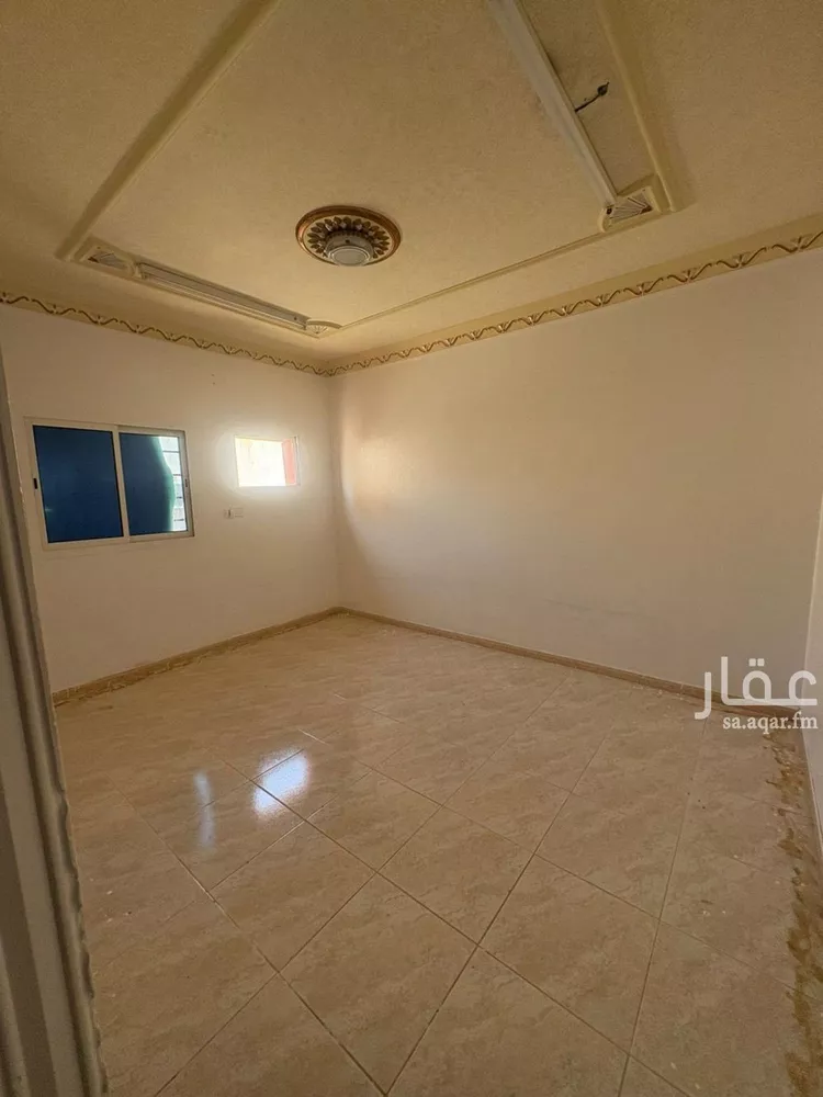 شقة للإيجار في شارع المشترى, حي النسيم الغربي, مدينة الرياض, منطقة الرياض