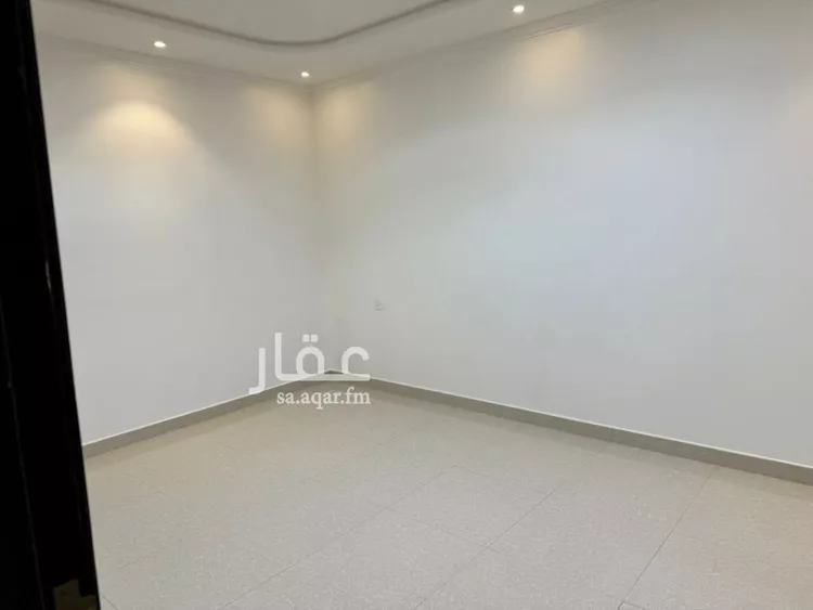 شقة للإيجار في شارع خلف البزار, حي النرجس, مدينة الرياض, منطقة الرياض صورة 5