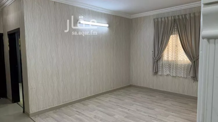 شقة للإيجار في شارع فضيلة السيد محمد حسين افندي, حي طويق, مدينة الرياض, منطقة الرياض