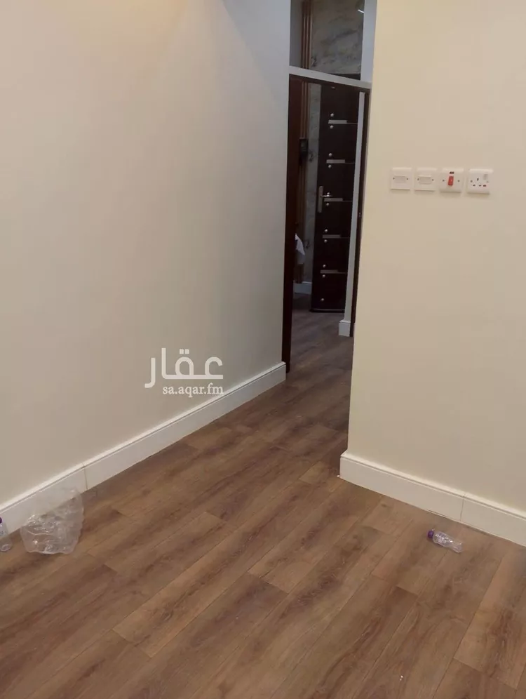 شقة للإيجار في شارع عيينان, حي الحزم, مدينة الرياض, منطقة الرياض صورة 3