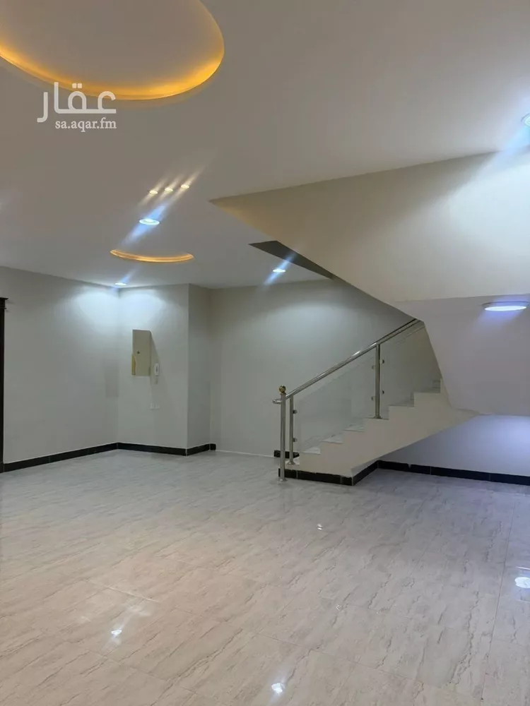 Villa for Rent in Riyadh Badr صورة 4