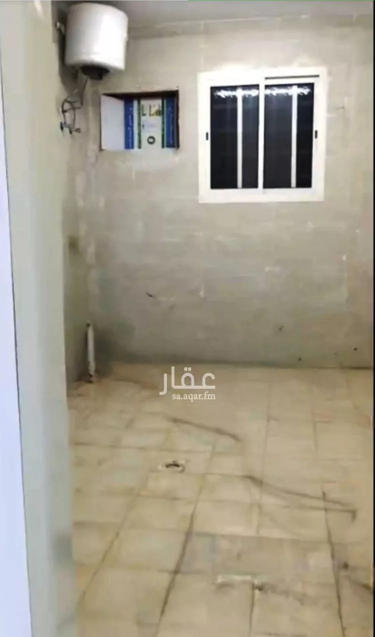 Apartment for Rent in Riyadh An Nasim Al Gharbi صورة 4