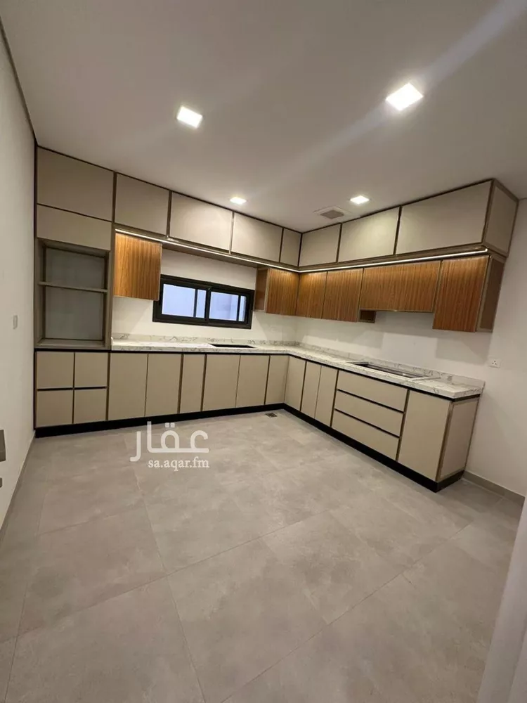 Villa for Rent in Riyadh An Narjis