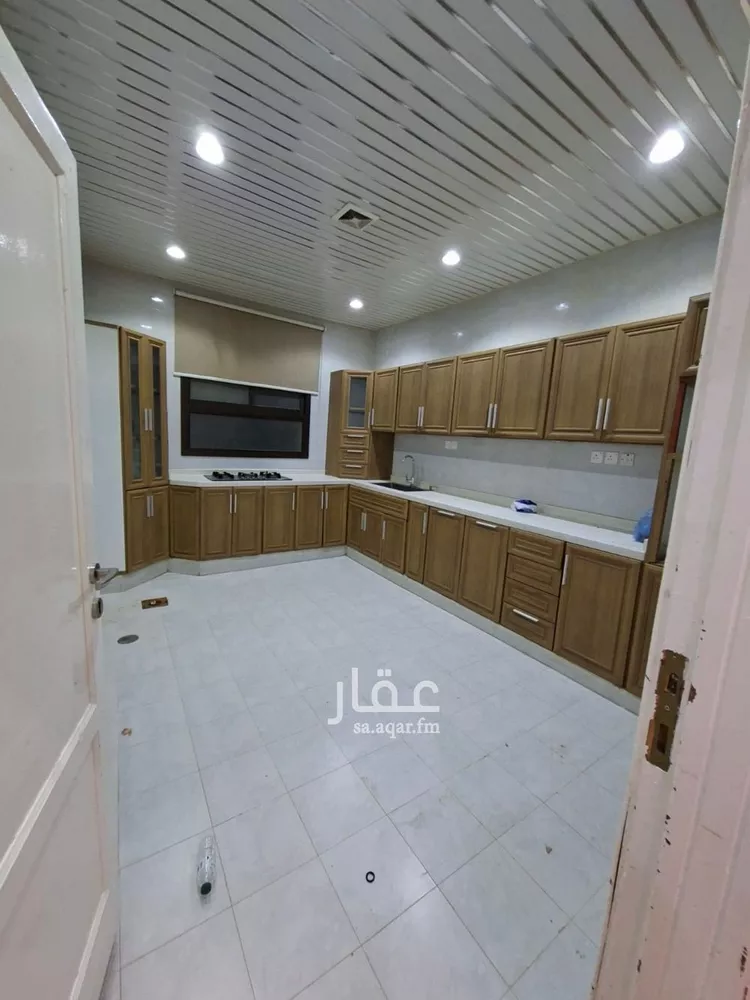 دور للإيجار في شارع وادي الجرير, حي الدار البيضاء, مدينة الرياض, منطقة الرياض