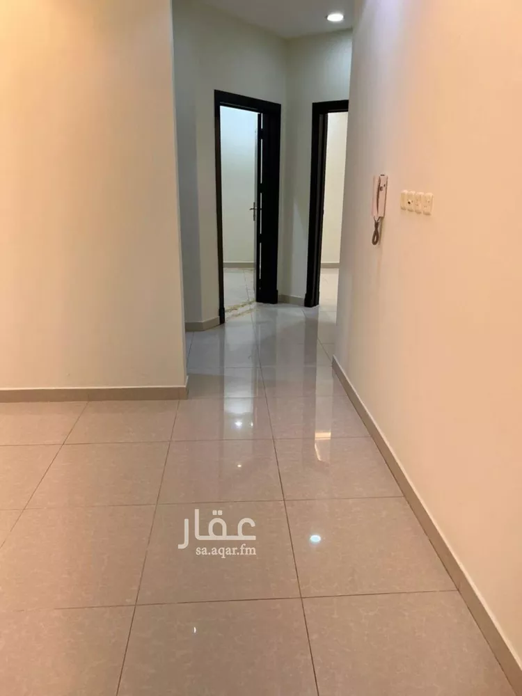 شقة للإيجار في شارع وادي الفليج, حي القادسية, مدينة الرياض, منطقة الرياض صورة 2