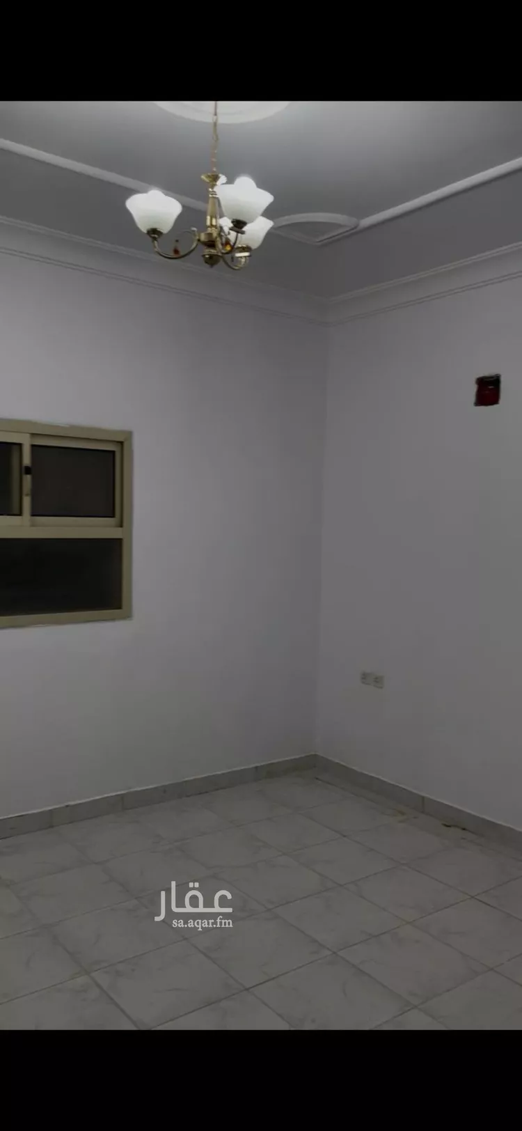 شقة للإيجار في شارع المندر, حي النهضة, مدينة الرياض, منطقة الرياض صورة 3