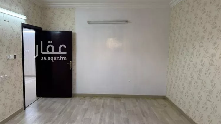 شقة للإيجار في شارع فضيلة السيد محمد حسين افندي, حي طويق, مدينة الرياض, منطقة الرياض