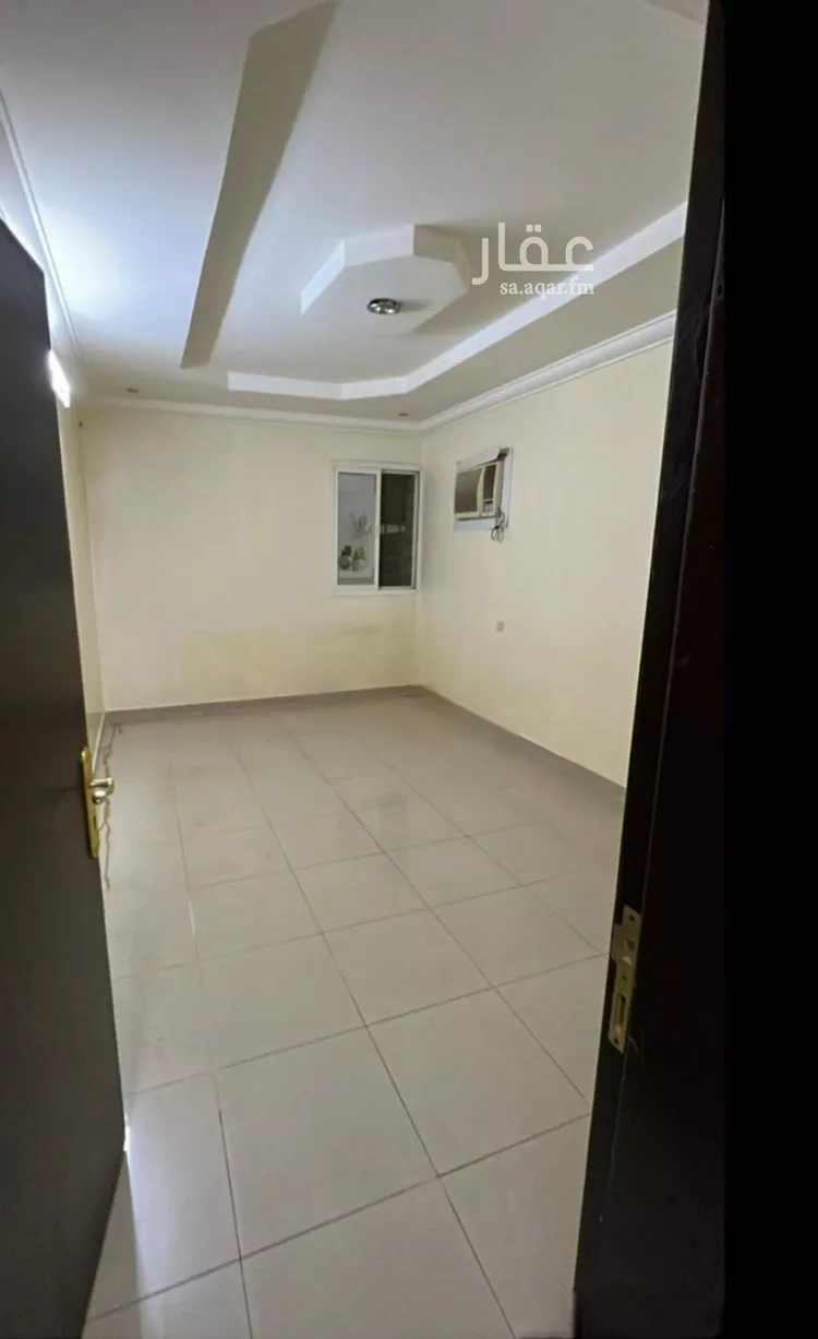 شقة للإيجار في شارع عيينان, حي الحزم, مدينة الرياض, منطقة الرياض صورة 5